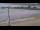 Webcam in Pénestin, 8.9 km entfernt