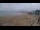 Webcam in Pénestin, 15.1 km