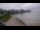Webcam in Pénestin, 15.1 km entfernt