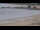 Webcam in Pénestin, 5.8 mi away