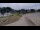 Webcam in Pénestin, 15.2 km entfernt
