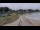 Webcam in Pénestin, 10.9 km