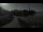 Webcam in Pénestin, 4.2 mi away
