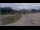 Webcam in Pénestin, 10.9 km entfernt