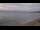 Webcam in Pénestin, 15.1 km