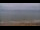 Webcam in Pénestin, 15.1 km