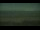 Webcam in Pénestin, 5.8 mi away