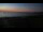 Webcam in Pénestin, 10.9 km entfernt