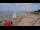 Webcam in Pénestin, 4.2 mi away