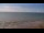 Webcam in Pénestin, 15.1 km