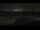 Webcam in Pénestin, 15.1 km entfernt