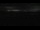 Webcam in Pénestin, 8.9 km