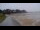 Webcam in Pénestin, 3.4 mi away