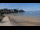 Webcam in Pénestin, 10.9 km entfernt