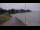 Webcam in Pénestin, 6 mi away