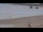 Webcam in Pénestin, 8.9 km entfernt
