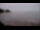 Webcam in Pénestin, 6 mi away