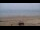 Webcam in Pénestin, 15.5 km entfernt