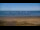 Webcam in Pénestin, 4.2 mi away