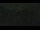 Webcam in Pénestin, 5.8 mi away
