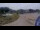 Webcam in Pénestin, 10.9 km entfernt