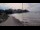 Webcam in Pénestin, 8.9 km entfernt