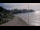 Webcam in Pénestin, 5.8 mi away