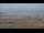 Webcam in Pénestin, 8.9 km entfernt
