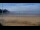 Webcam in Pénestin, 11.2 km