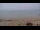 Webcam in Pénestin, 5.8 mi away