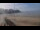 Webcam in Pénestin, 4.3 mi away
