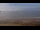 Webcam in Pénestin, 3.4 mi away