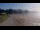 Webcam in Pénestin, 4.2 mi away