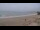 Webcam in Pénestin, 10.9 km entfernt