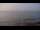 Webcam in Pénestin, 10.9 km entfernt