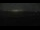 Webcam in Pénestin, 8.9 km