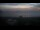 Webcam in Pénestin, 8.9 km