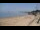 Webcam in Pénestin, 6 mi away