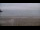 Webcam in Pénestin, 10.9 km entfernt