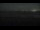 Webcam in Pénestin, 6 mi away