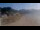 Webcam in Pénestin, 8.9 km