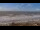 Webcam in Pénestin, 15.1 km entfernt