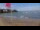 Webcam in Pénestin, 4.2 mi away