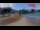 Webcam in Pénestin, 5.8 mi away