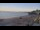Webcam in Pénestin, 3.4 mi away