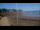 Webcam in Pénestin, 5.8 mi away