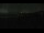 Webcam in Pénestin, 5.8 mi away