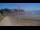 Webcam in Pénestin, 3.4 mi away