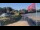 Webcam in Pénestin, 4.2 mi away
