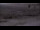 Webcam in Pénestin, 15.1 km